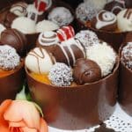 Tema's Cake ouvre sa 6e boutique à Cergy, en France